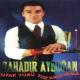 Bahadır Aydoğan - Yalancı Dünya