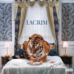 poster RS6 Lacrim