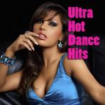 album image Deep Fear (Phobia Long Club Mix) [House 2009] Club Selection (Mixed By DJ Raxx)