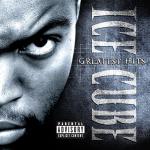 poster Check Yo Self(inst) Greatest Hits