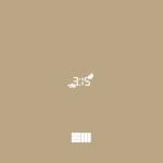 album image [35-39hz] 3:15 (Breathe) [Low Bass] 3:15 (Breathe)