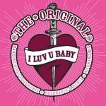 album image I Luv U Baby (A Cappella) I Luv U Baby