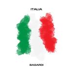 album image Italia Italia