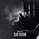 album image Seni Yazdım