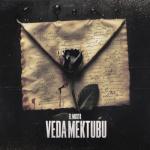 album image VEDA MEKTUBU
