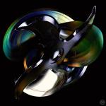 album image Darkstar Darkstar