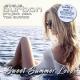 Steve Burbon Project feat. Tom Garrow - Sweet Summer Love (Mirko Hirsch Remix)