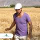 Majed El Mohandes - Ana Habeit
