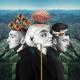 Clean Bandit feat. Marina & The Diamonds & Luis Fonsi - Baby (Original Mix)