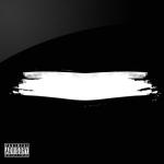 album image 2010!! CASANEGRA Byad Ou K7al