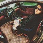 poster I'm Different Freestyle (2 Chainz Instr) Сборник синглов