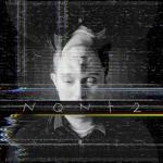 album image Bonjour [] NQNT 2