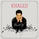 CHEB KHALED - WAHRAN_MARSEILLE