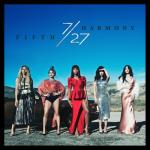 album image That my Girl