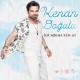 Kenan Doğulu - İlk Adımı Sen At (TRmusic)
