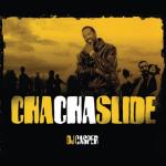 album image Cha Cha Slide Cool - Pop