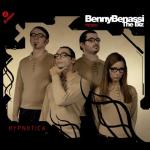 album image No Matter What You Do Hypnotica (Benny Benassi Presents The Biz)