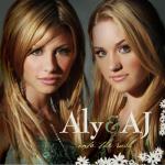album image No One 6