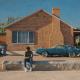 Khalid - Suncity (feat. Empress Of) [NR]