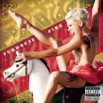 album image So What (Main Version)