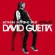 David Guetta, Nicky Romero - Metropolis