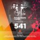 Kate Bush - Running Up That Hill (FSOE 541) (Orkidea Remix)
