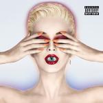 poster Bon Appétit Witness (Deluxe)