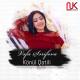 Vəfa Şərifova - Könül Qatili