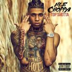 poster Camelot Top Shotta