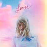 album image Daylight Lover