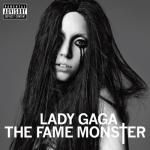 album image Bad Romance Bad Romance (France Version)