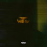 album image Chicago Freestyle Dark Lane Demo Tapes