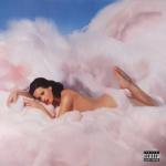 album image California Gurl Teenage Dream
