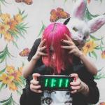 album image Грязь 11:11