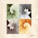 Gotye - Somebody That I Used To Know (SIDEPIECE TREAT)