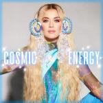 album image Wide Awake [SaSiSa.Ru] Teenage Dream: The Complete Confection