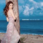album image A New Day Has Come (Radio Remix)