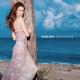 Céline Dion - A New Day Has Come (Radio Remix)