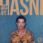 album image Chira Li Katbatli Best of Hasni, Vol. 5