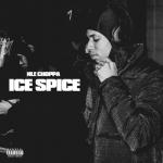 album image Ice Spice (MUNCH)