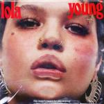 album image Wish You Were Dead