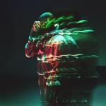 album image Ferrero (feat. Gambi)