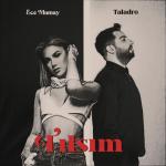 album image Tılsım Tılsım