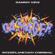 Sammy Virji x Interplanetary Criminal - Damager (Hamdi Edit) [GMOS_cut]