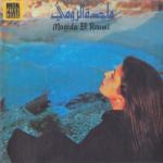 album image Majida El Roumi 