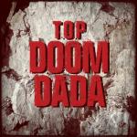 album image Doom Dada (solo final made tour in Seoul 2016.03.06) LIVE