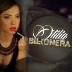 album image Bilionera rèmìx