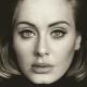 Adele - A million years ago