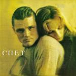 poster 5. If You Could See Me Now Chet 1959 (Remastered)