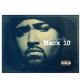 Mack 10, Tha Dogg Pound - Nothin But The Cavi Hit - wap.kengu.ru